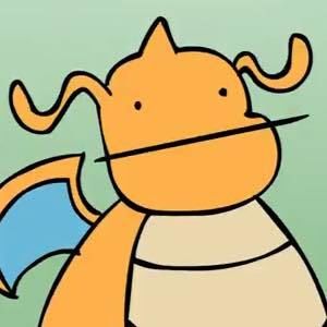 Meet your Posher, Memo